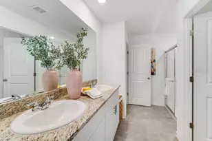 13812 Shellmore Ave, Palmetto, FL 34221 - Photo 25