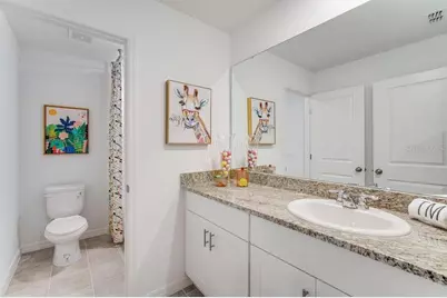 13812 Shellmore Avenue, Palmetto, FL 34221 - Photo 23