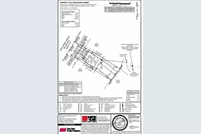 13812 Shellmore Avenue, Palmetto, FL 34221 - Photo 5