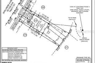 13812 Shellmore Ave, Palmetto, FL 34221 - Photo 5