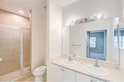 8380 Bernwood Cove Loop #608, Fort Myers, FL 33966 - Photo 15
