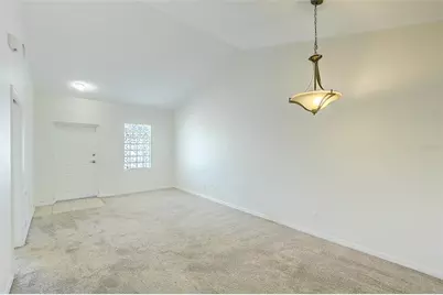 8380 Bernwood Cove Loop #608, Fort Myers, FL 33966 - Photo 7