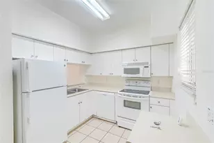 8380 Bernwood Cove Loop, Fort Myers, FL 33966 - Photo 9