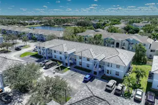 8380 Bernwood Cove Loop, Fort Myers, FL 33966 - Photo 5