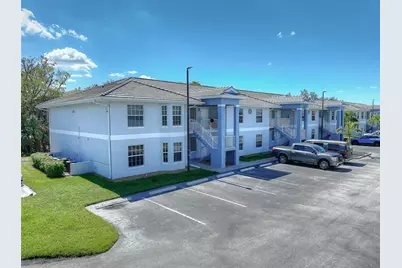 8380 Bernwood Cove Loop #608, Fort Myers, FL 33966 - Photo 1