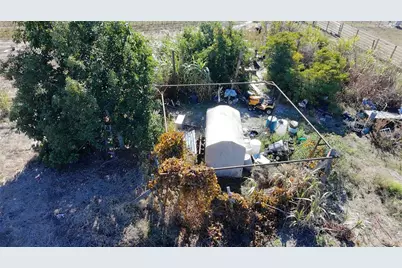 2303 Sands Road, Lakeland, FL 33810 - Photo 3