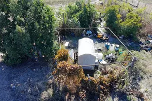 2303 Sands Rd, Lakeland, FL 33810 - Photo 3