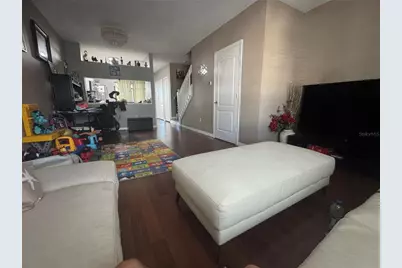 2454 Lake Woodberry Circle, Brandon, FL 33510 - Photo 5