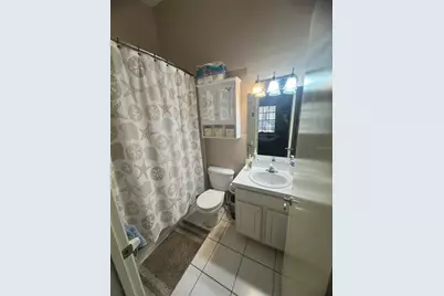 2454 Lake Woodberry Circle, Brandon, FL 33510 - Photo 13