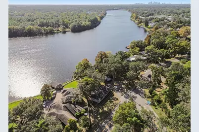 4601 River Hills Drive, Tampa, FL 33617 - Photo 31