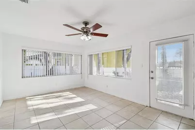 4601 River Hills Drive, Tampa, FL 33617 - Photo 9