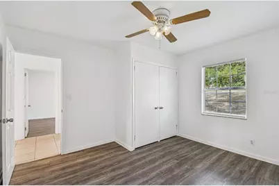 4601 River Hills Drive, Tampa, FL 33617 - Photo 15