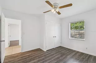 4601 Riverhills Dr, Tampa, FL 33617 - Photo 15