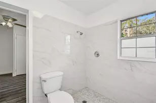 4601 Riverhills Dr, Tampa, FL 33617 - Photo 17