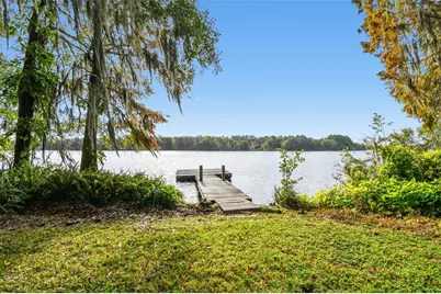 4601 River Hills Drive, Tampa, FL 33617 - Photo 29