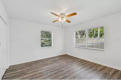 4601 River Hills Drive, Tampa, FL 33617 - Photo 11