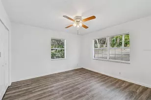 4601 Riverhills Dr, Tampa, FL 33617 - Photo 11