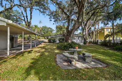 4601 River Hills Drive, Tampa, FL 33617 - Photo 25