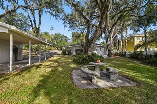 4601 Riverhills Dr, Tampa, FL 33617 - Photo 25