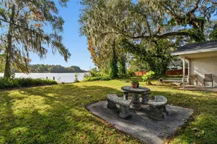 4601 Riverhills Dr, Tampa, FL 33617 - Photo 23