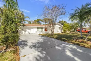 11343 87th Ave, Seminole, FL 33772 - Photo 17