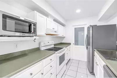 11343 87th Avenue, Seminole, FL 33772 - Photo 9