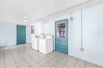 11343 87th Avenue, Seminole, FL 33772 - Photo 13