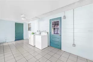 11343 87th Ave, Seminole, FL 33772 - Photo 13