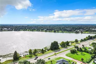 1040 Dorothy St, Lakeland, FL 33815 - Photo 29