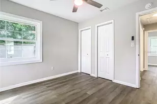 1040 Dorothy St, Lakeland, FL 33815 - Photo 11