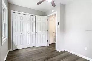 1040 Dorothy St, Lakeland, FL 33815 - Photo 15