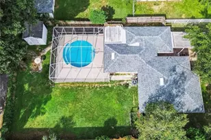 1040 Dorothy St, Lakeland, FL 33815 - Photo 3