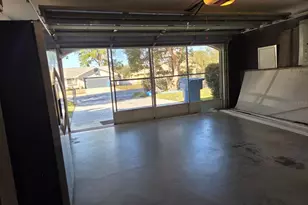 2202 Perry Ave, Spring Hill, FL 34609 - Photo 9