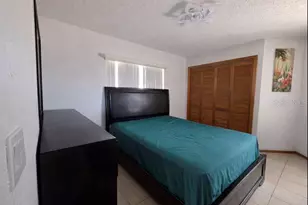 2202 Perry Ave, Spring Hill, FL 34609 - Photo 5