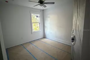 1213 E Flora St, Tampa, FL 33604 - Photo 13