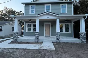 1213 E Flora St, Tampa, FL 33604 - Photo 5