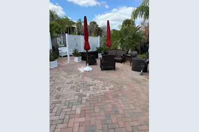 6731 Amanda Vista Circle, Land O Lakes, FL 34637 - Photo 5