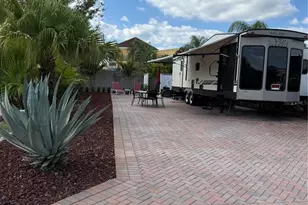 6731 Amanda Vista Cir, Land O Lakes, FL 34637 - Photo 1