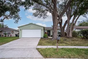 11249 Longhill Dr N, Pinellas Park, FL 33782 - Photo 1
