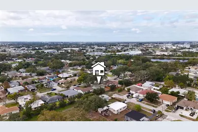 11249 Longhill Drive N, Pinellas Park, FL 33782 - Photo 33