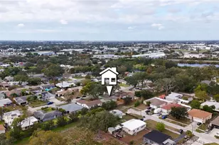 11249 Longhill Dr N, Pinellas Park, FL 33782 - Photo 33