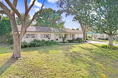 117 Crestview Drive, Brandon, FL 33511 - Photo 1