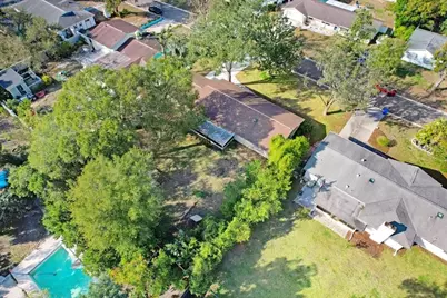 117 Crestview Drive, Brandon, FL 33511 - Photo 3