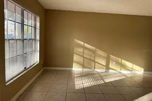 21038 Voyager Blvd, Land O Lakes, FL 34638 - Photo 5