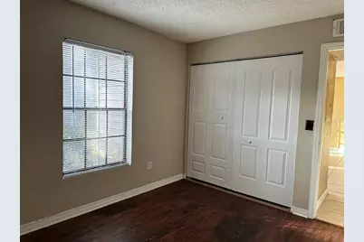 21038 Voyager Boulevard #3, Land O Lakes, FL 34638 - Photo 9