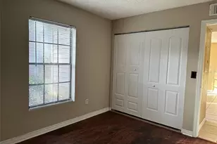 21038 Voyager Blvd, Land O Lakes, FL 34638 - Photo 9