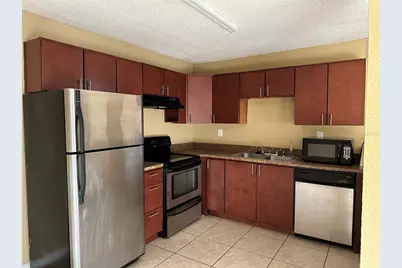 21038 Voyager Boulevard #3, Land O Lakes, FL 34638 - Photo 11