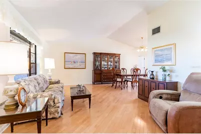 1589 Ridge Top Way, Clearwater, FL 33765 - Photo 5