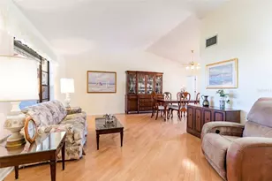 1589 Ridge Top Way, Clearwater, FL 33765 - Photo 5