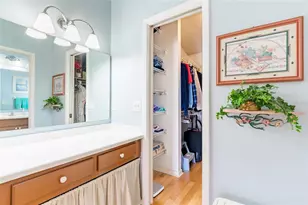 1589 Ridge Top Way, Clearwater, FL 33765 - Photo 13